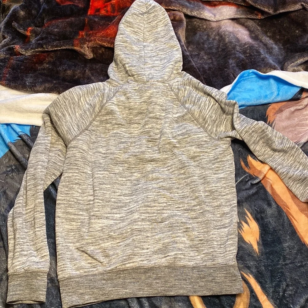 Vs PINK hoodie - Picture 4 of 4